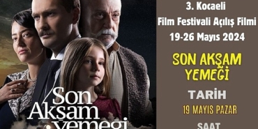 3-kocaeli-film-festivali-kapsaminda-kervansarayda-son-aksam-yemegi-adli-film-gosterimi-duzenlenecek.jpg