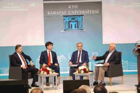 5u1k-konya-universiteleri-kariyer-fuari-24-kto-karatay-universitesi-ev-sahipliginde-konya-valiligi-koordinasyonunda-ilk-kez-gerceklestiriliyor.jpg