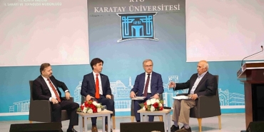 5u1k-konya-universiteleri-kariyer-fuari-24-kto-karatay-universitesi-ev-sahipliginde-konya-valiligi-koordinasyonunda-ilk-kez-gerceklestiriliyor.jpg