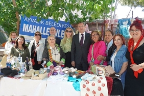 7-ayvalik-kucukkoy-teferic-senlikleri-bu-yil-17-18-19-mayis-tarihleri-arasinda-gerceklestirilecek.jpg