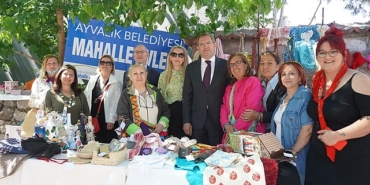 7-ayvalik-kucukkoy-teferic-senlikleri-bu-yil-17-18-19-mayis-tarihleri-arasinda-gerceklestirilecek.jpg
