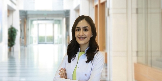 8 maddede mezoterapinin yararları