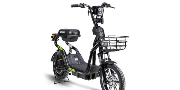 a101-16-mayista-elektrikli-motorlu-bisikleti-satisa-sunacak.jpg