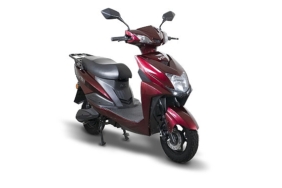 a101-23-mayista-uygun-fiyatli-elektrikli-moped-satiyor.jpg