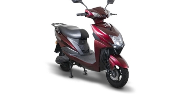 a101-23-mayista-uygun-fiyatli-elektrikli-moped-satiyor.jpg