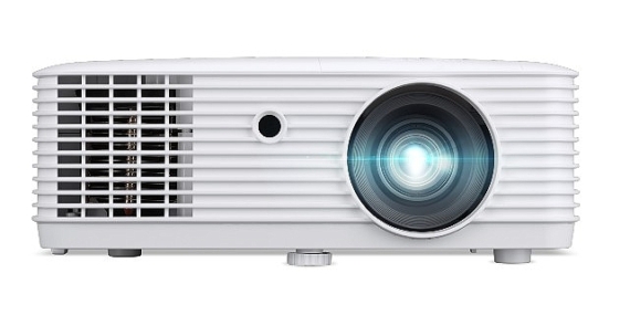 Acer, Ev Eğlencesi için Yeni Vero Lazer Projektör Serisini Tanıtıyor