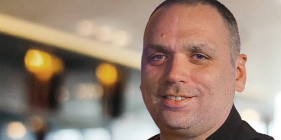 AgeSA’da Yapay Zeka İle İşe Alım Dönemi!