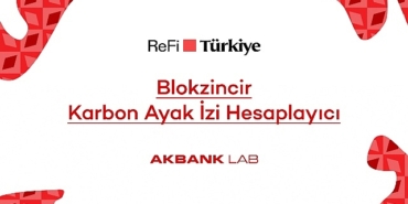 akbank-labden-refi-turkiye-platformuna-ozel-blokzincir-karbon-ayak-izi-hesaplayici.jpg