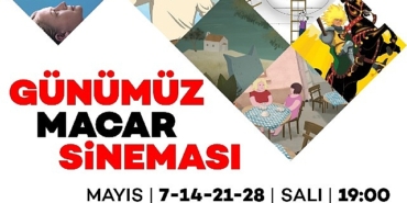 akbank-sanatta-gunumuz-macar-sinemasi-programi.jpg