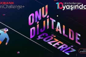 akbank-unichallenge-dijital-ogrenci-isleri-egitim-kampi-24-haziranda-basliyor.jpg