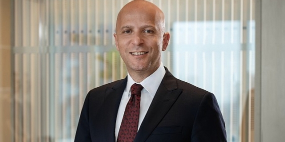 Akbank ve İGE iş birliği ile   İhracatçı Kadın KOBİ’lere destek