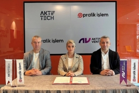aktif-ventures-aktif-tech-ve-pratik-islemden-fintek-sektorune-deger-katacak-is-birligi.jpg