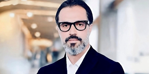 Alstom, Yeni Türkiye Genel Müdürü Kerem Bugay ile Ülkedeki Faaliyetlerini Güçlendirme Konusundaki Kararlılığını Sürdürüyor