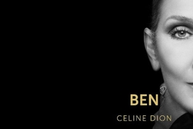 am-celine-dion-belgeselinin-resmi-afisini-ve-fragmanini-yayinladi.jpg