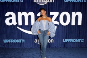 amazon-new-yorkta-gerceklesen-upfronts-etkinliginde-bircok-yeni-yapimin-duyurusunu-gerceklestirdi.jpg