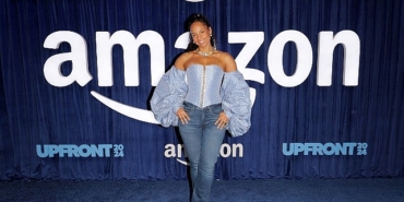 amazon-new-yorkta-gerceklesen-upfronts-etkinliginde-bircok-yeni-yapimin-duyurusunu-gerceklestirdi.jpg