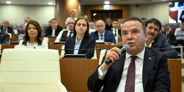 antalya-buyuksehir-belediye-meclisinin-mayis-ayi-olagan-toplantisi-gerceklestirildi.jpg