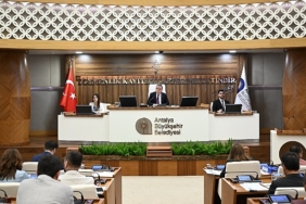antalya-buyuksehir-ve-asatin-2023-mali-yili-kesin-hesaplari-oy-birligiyle-kabul-edildi.jpg