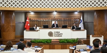 antalya-buyuksehir-ve-asatin-2023-mali-yili-kesin-hesaplari-oy-birligiyle-kabul-edildi.jpg
