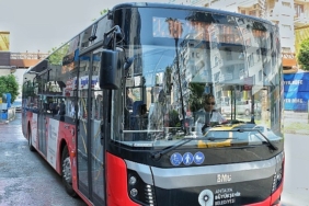 antalya-buyuksehire-ait-toplu-ulasim-araclari-19-mayista-ucretsiz.jpg