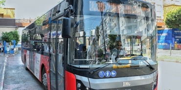 antalya-buyuksehire-ait-toplu-ulasim-araclari-19-mayista-ucretsiz.jpg
