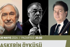 askerin-oykusu-20-mayista-crrde.jpg