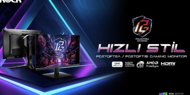 asrock-yeni-180hz-yenileme-hizina-sahip-monitorlerini-duyurdu.jpg