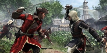 assassins-creed-serisinin-en-iyi-oyunlari.jpg