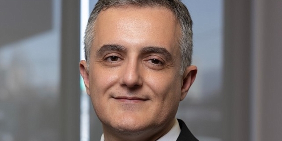 Avrupa Birliğinden Binalar için Yeni ve Zorlu Hedefler