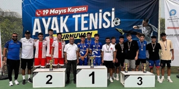 ayak-tenisi-19-mayis-kupasi-icin-oynandi.jpg