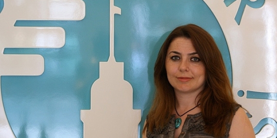 Bal arıları tehdit altında! Pestisitlerin yaygın kullanımı, bal arılarını tehdit ediyor!