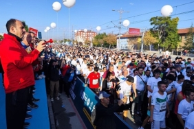 baskan-altay-tum-sporseverleri-konya-yari-maratonu-heyecanina-ortak-olmaya-davet-etti.jpg