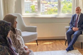 baskan-ibrahim-sandikcidan-anlam-yuklu-ziyaret.jpg