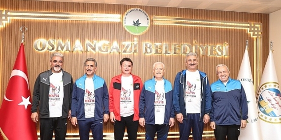 Başkanlardan basketbolda başarılı performans