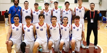basketbolda-istanbulun-sampiyonu-bayrampasa.jpg