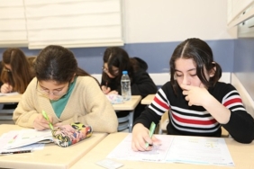 bayrakli-belediyesi-egitim-kurumu-icin-sinav-yapacak.jpg