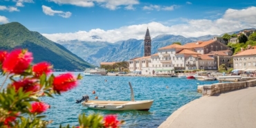 Bayram Öncesi Tatil Fırsatları