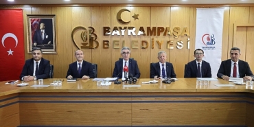 bayrampasa-belediye-baskani-hasan-mutlu-onemli-aciklamalarda-bulundu.jpg