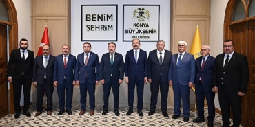 bbp-genel-baskani-destici-baskan-altayi-ziyaret-etti.jpg