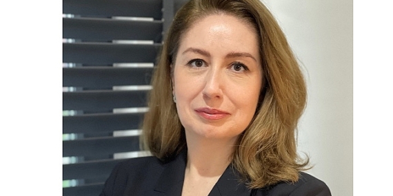 BigChefs Yatırımcı İlişkileri Direktörlüğü’ne Bahar Tuzla Akın getirildi