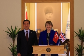birlesik-krallik-ankara-buyukelcisi-jill-morris-mugla-buyuksehir-belediye-baskani-ahmet-arasi-ziyaret-etti.jpg