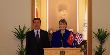 birlesik-krallik-ankara-buyukelcisi-jill-morris-mugla-buyuksehir-belediye-baskani-ahmet-arasi-ziyaret-etti.jpg