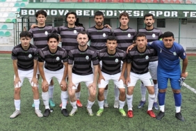 bornova-belediyespor-sampiyon.jpg
