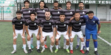 bornova-belediyespor-sampiyon.jpg