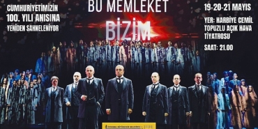 bu-memleket-bizim-yeniden-sahnede.jpg
