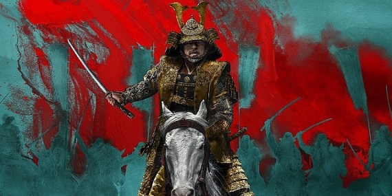 Bu Sezon Tüm Dünyaya Damgasını Vuran ‘Shōgun İçin, Disney+ ve FX’ten Müjdeli Haber Geldi