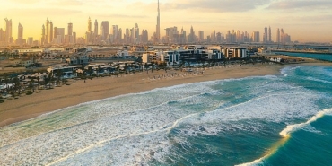 bu-yaz-emirates-ile-dubaiye-ucarak-sehrin-en-heyecan-verici-deneyimlerini-ozel-ayricaliklarla-yasayin.jpg