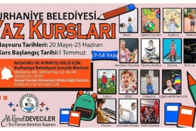 burhaniye-belediyesi-genclik-merkezi-yil-boyunca-surdurdugu-kurslarini-yaz-tatilinde-de-artirarak-devam-ettirecek.jpg
