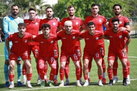 burhaniye-belediyespor-2023-2024-sezonu-bolgesel-amator-lig-3-grup-26-haftada-oynanan-musabakalarla-sona-erdi.jpg
