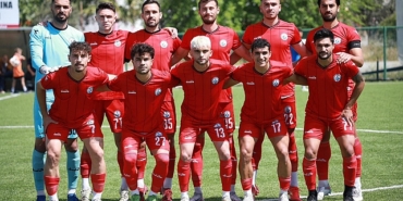burhaniye-belediyespor-2023-2024-sezonu-bolgesel-amator-lig-3-grup-26-haftada-oynanan-musabakalarla-sona-erdi.jpg